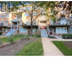 623 GRANDVIEW WAY, Toronto, Ontario