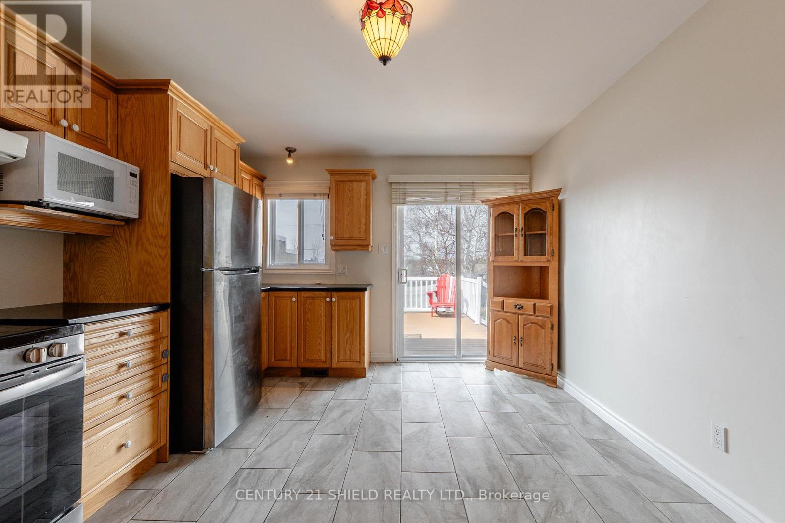 127 Hemlock Crescent, Cornwall, Ontario  K6H 7L7 - Photo 17 - X12984572