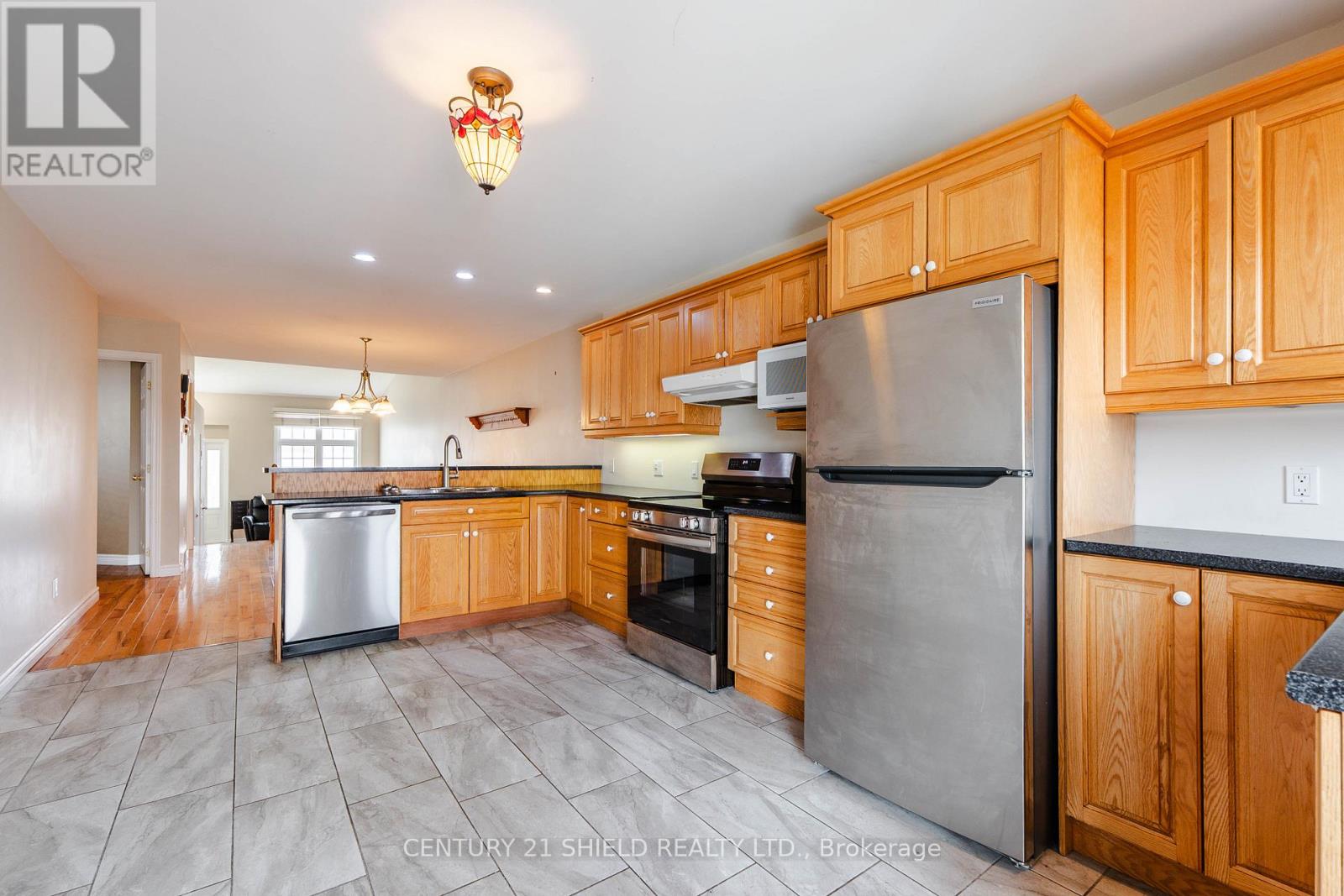 127 Hemlock Crescent, Cornwall, Ontario  K6H 7L7 - Photo 15 - X12984572