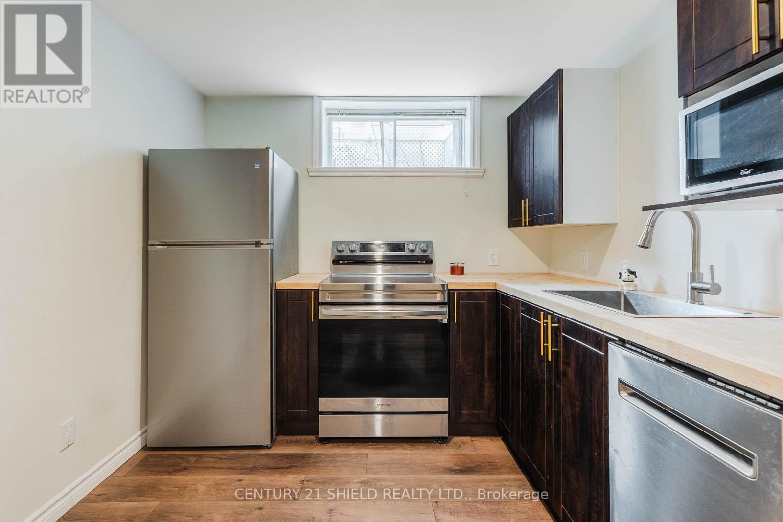 127 Hemlock Crescent, Cornwall, Ontario  K6H 7L7 - Photo 27 - X12984572