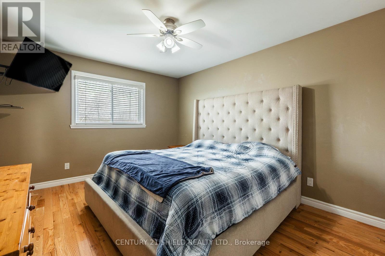 127 Hemlock Crescent, Cornwall, Ontario  K6H 7L7 - Photo 18 - X12984572