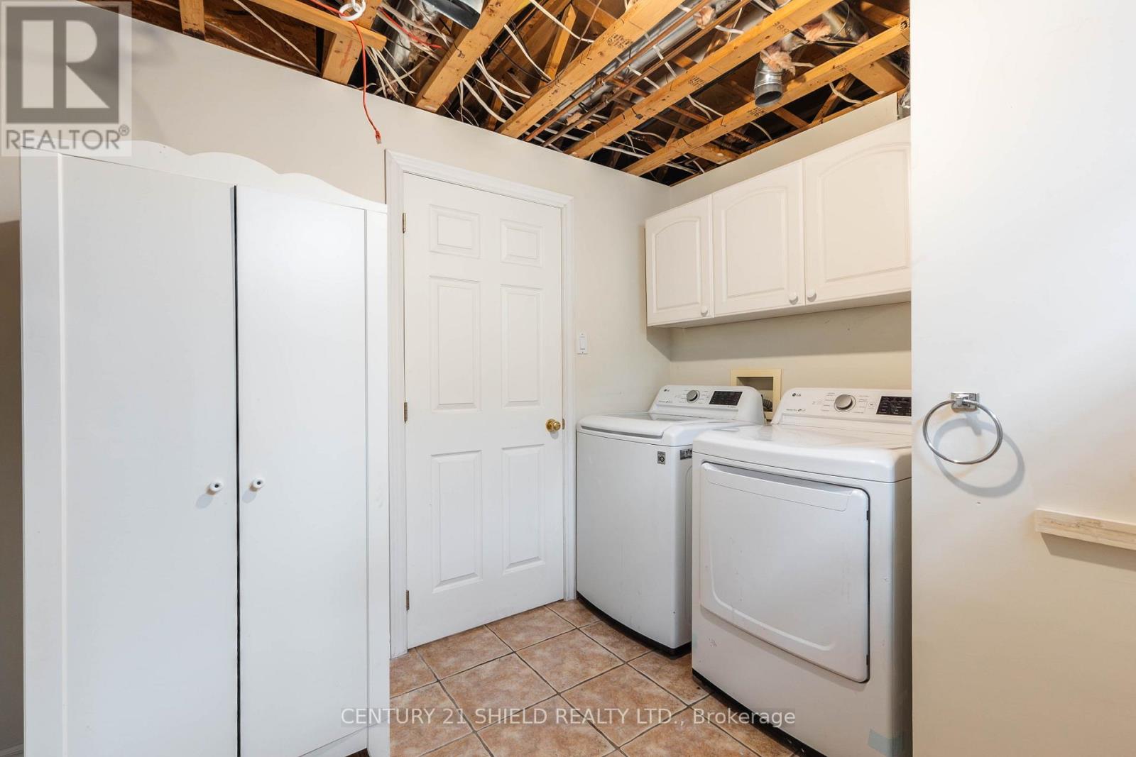 127 Hemlock Crescent, Cornwall, Ontario  K6H 7L7 - Photo 31 - X12984572