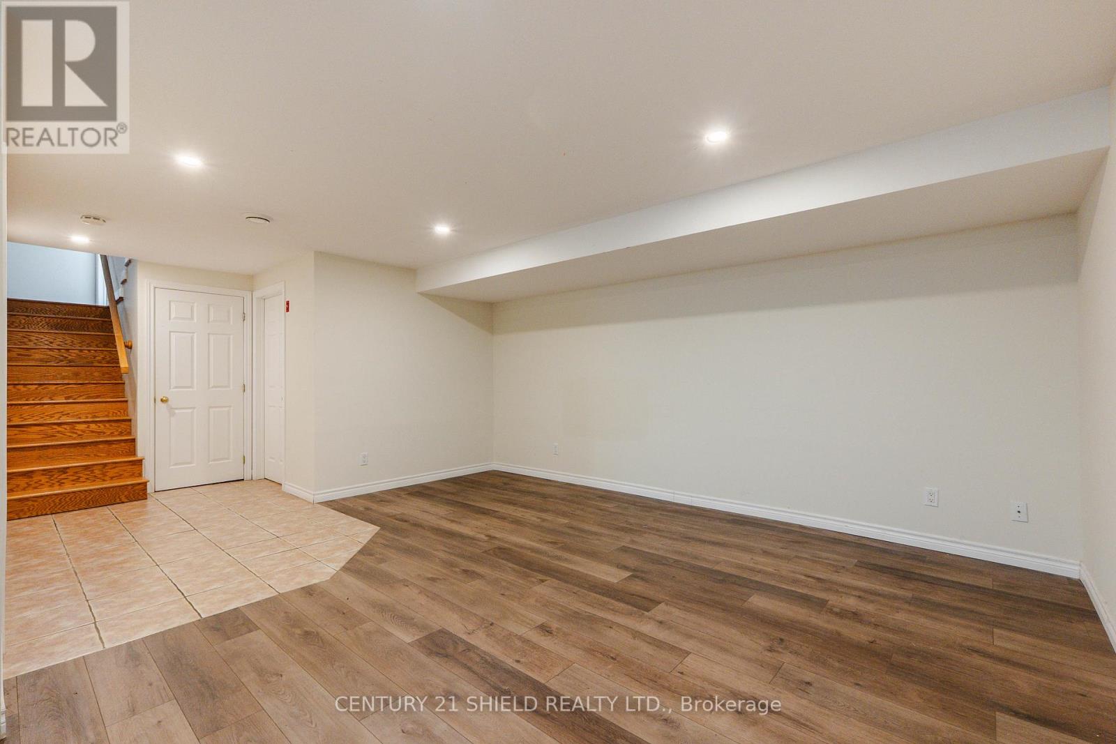 127 Hemlock Crescent, Cornwall, Ontario  K6H 7L7 - Photo 25 - X12984572