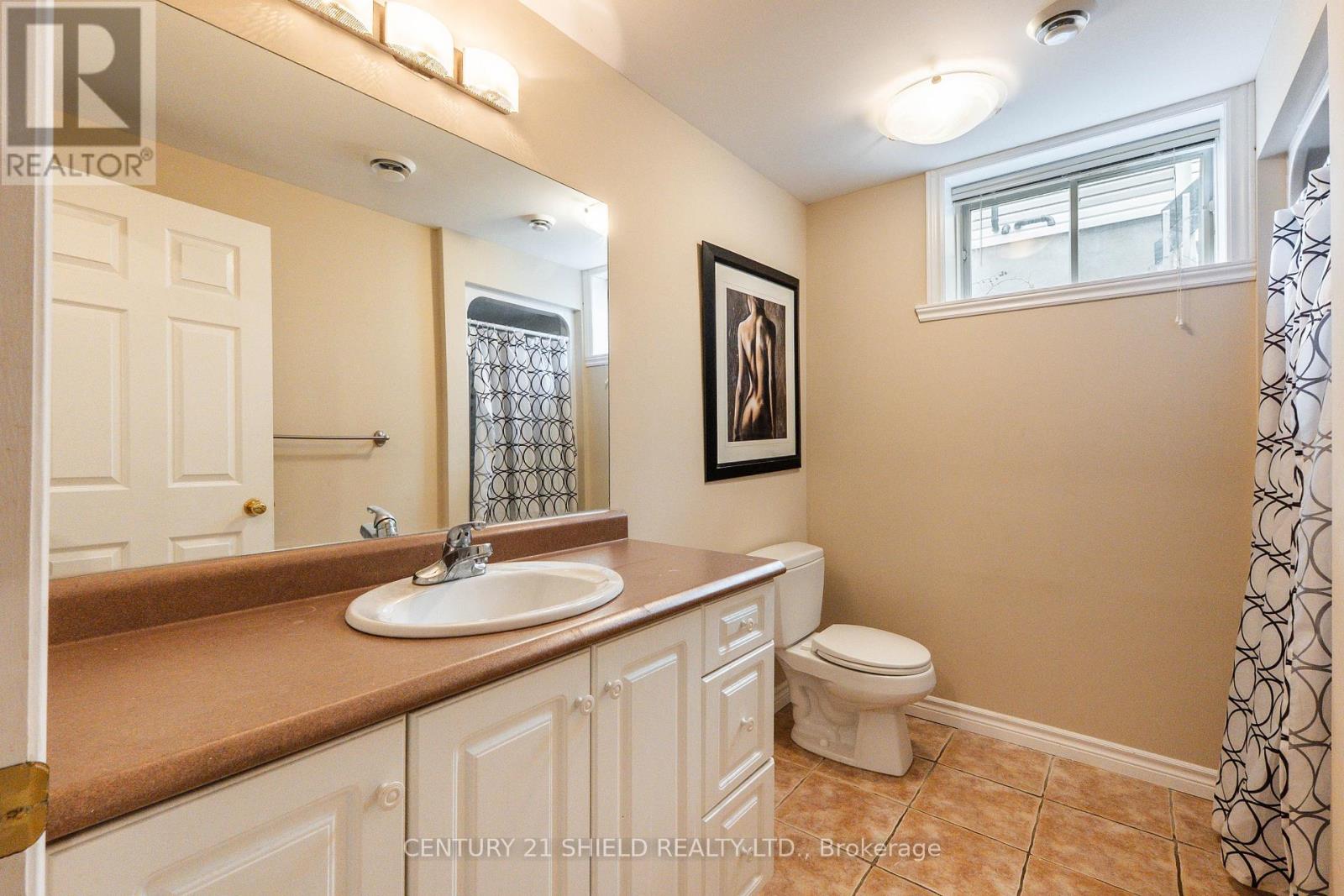 127 Hemlock Crescent, Cornwall, Ontario  K6H 7L7 - Photo 30 - X12984572