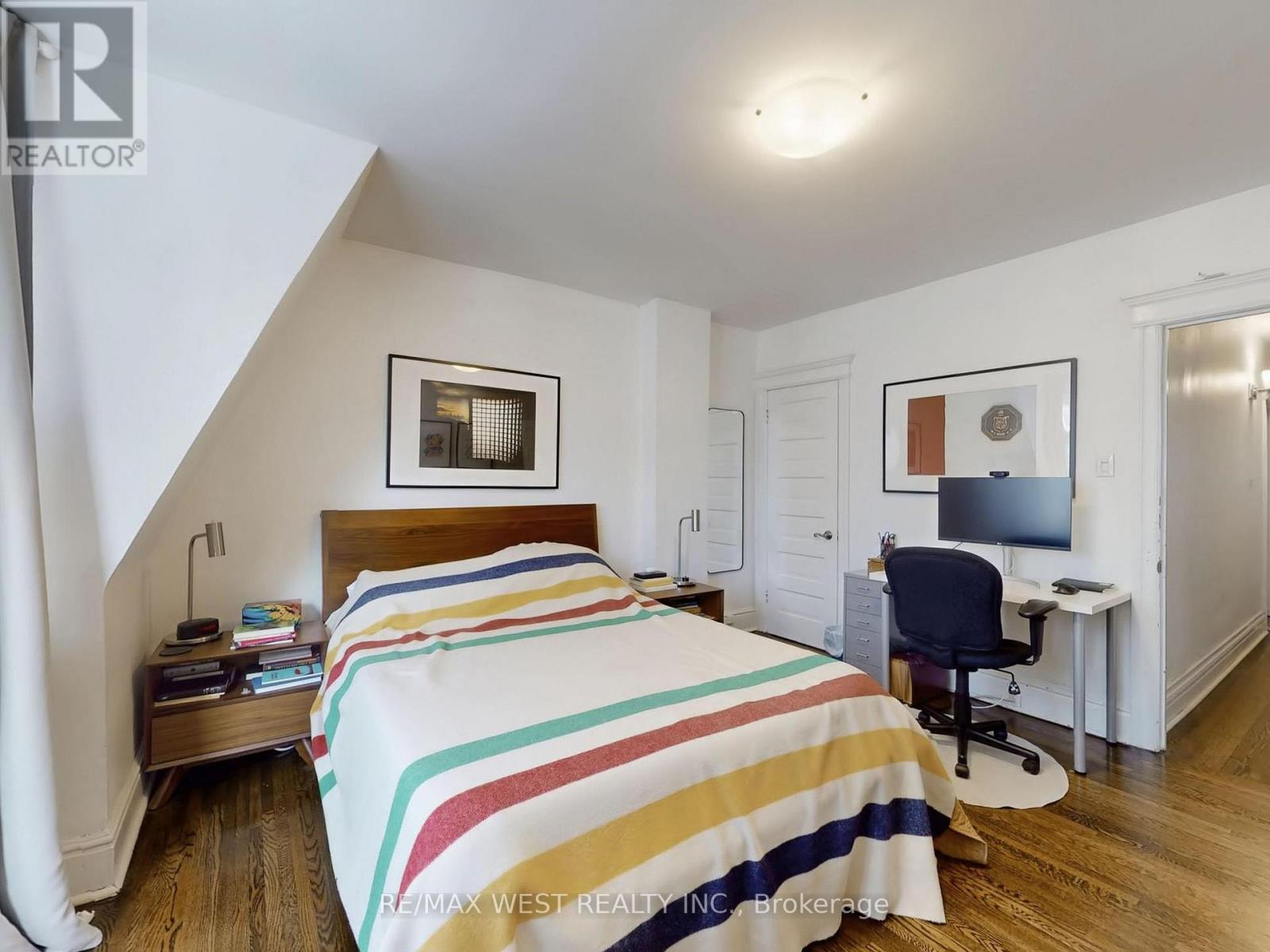 91 Olive Avenue, Toronto, Ontario  M6G 1V2 - Photo 10 - C13114116