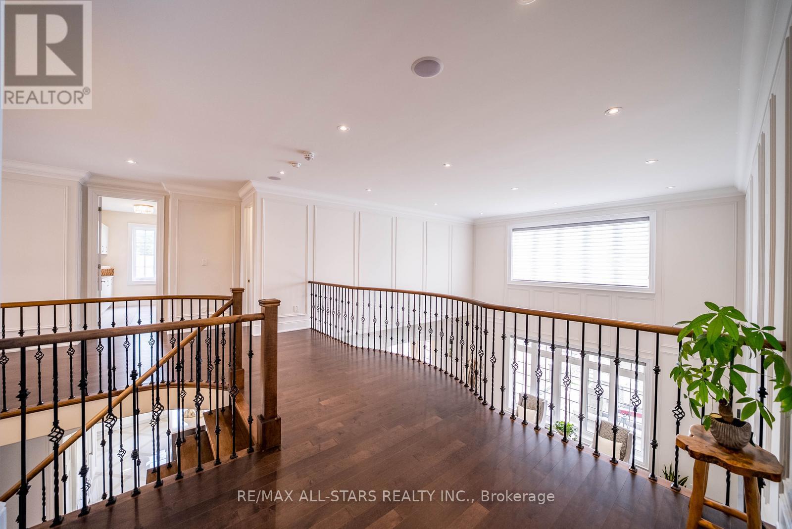 37 - 37 Country Club Crescent, Uxbridge, Ontario  L9P 0B8 - Photo 21 - N13070810
