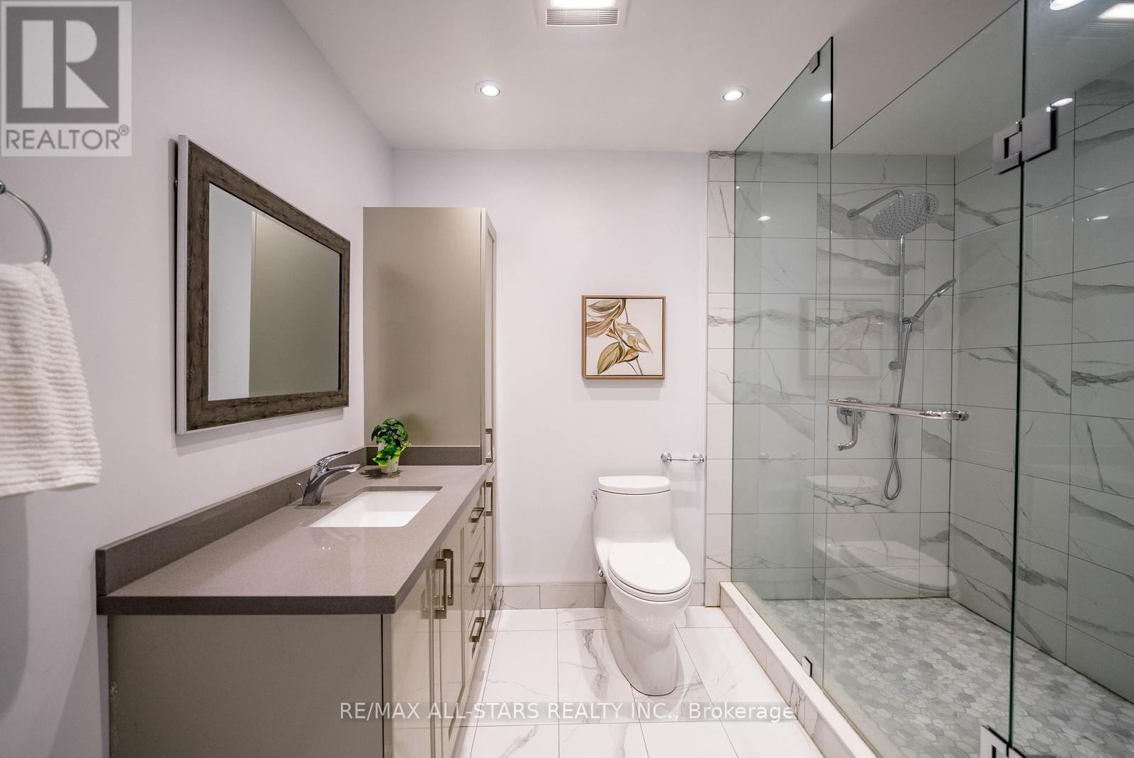 37 - 37 Country Club Crescent, Uxbridge, Ontario  L9P 0B8 - Photo 41 - N13070810