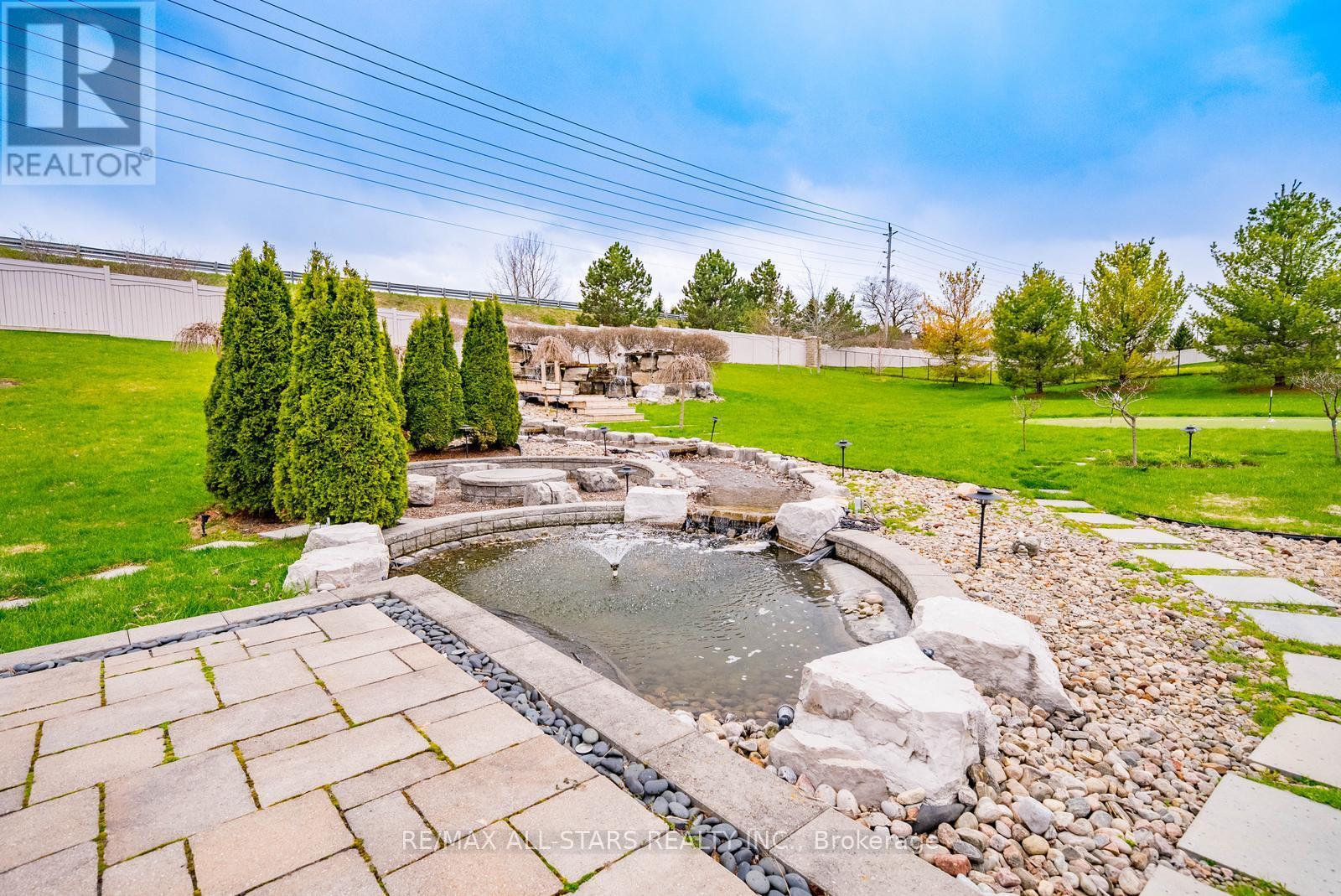 37 - 37 Country Club Crescent, Uxbridge, Ontario  L9P 0B8 - Photo 44 - N13070810