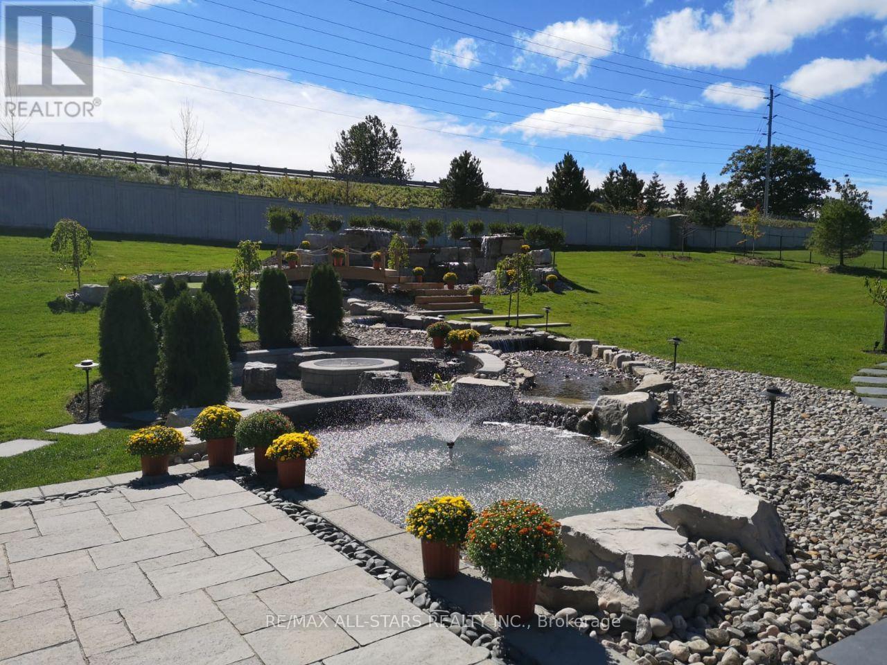37 - 37 Country Club Crescent, Uxbridge, Ontario  L9P 0B8 - Photo 50 - N13070810