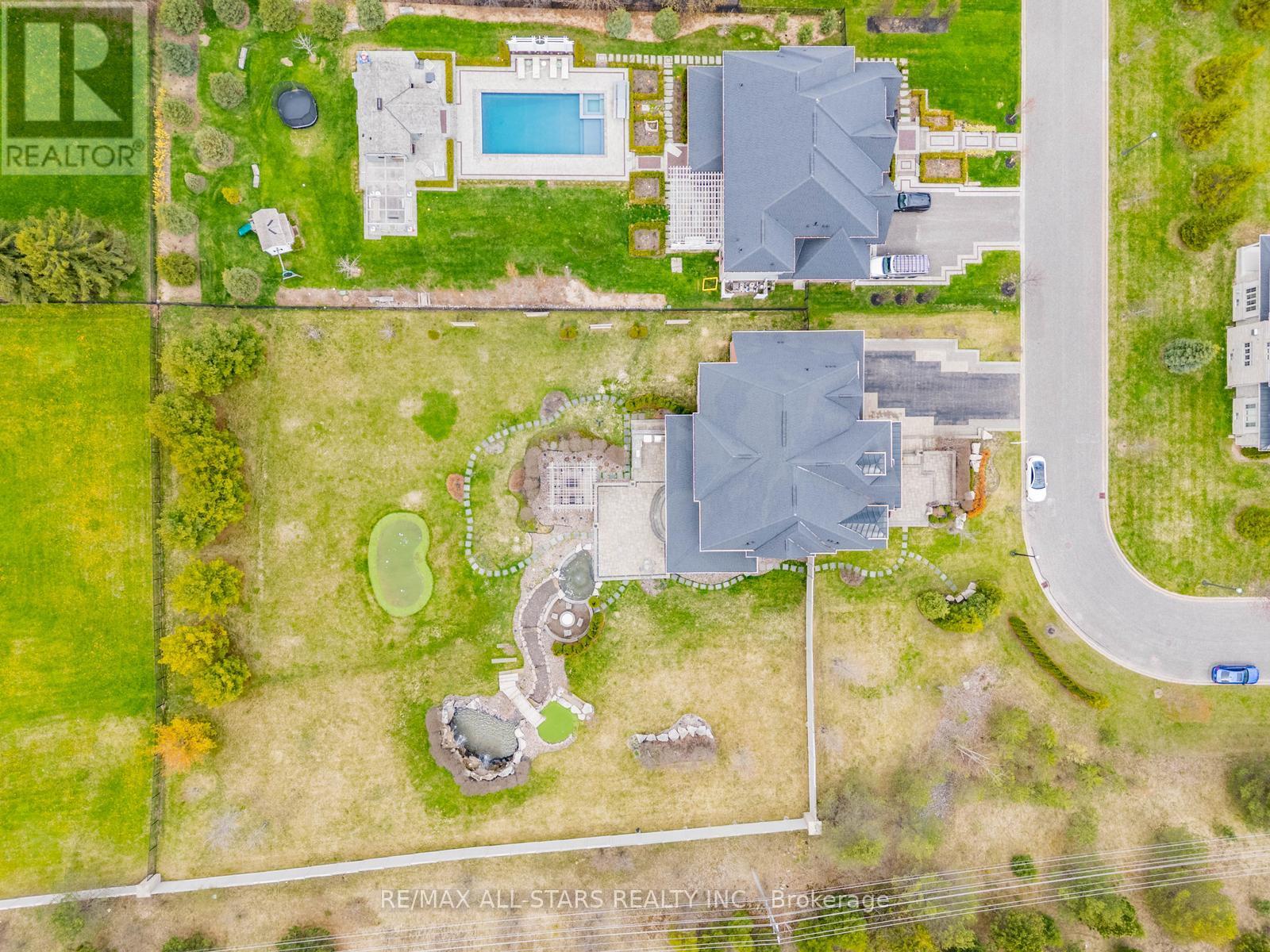 37 - 37 Country Club Crescent, Uxbridge, Ontario  L9P 0B8 - Photo 48 - N13070810