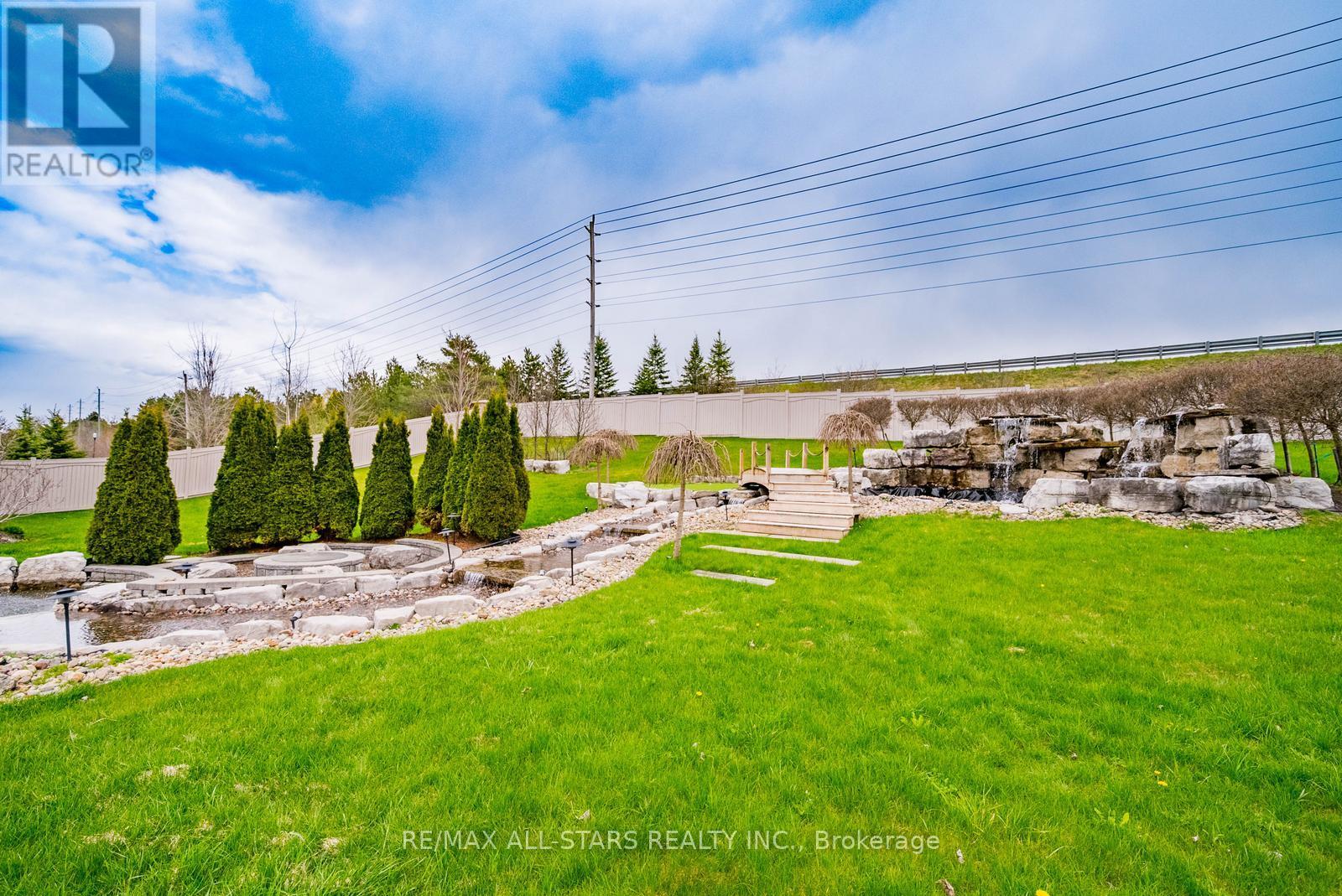 37 - 37 Country Club Crescent, Uxbridge, Ontario  L9P 0B8 - Photo 46 - N13070810