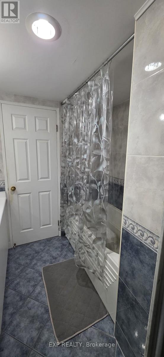 621 - 6 Humberline Drive, Toronto, Ontario  M9W 6X8 - Photo 27 - W13114286