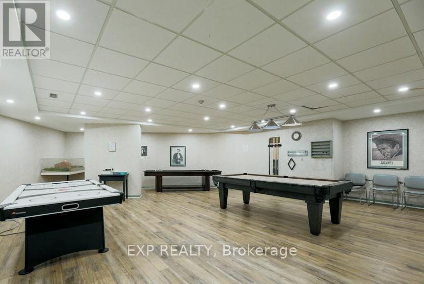 621 - 6 Humberline Drive, Toronto, Ontario  M9W 6X8 - Photo 29 - W13114286
