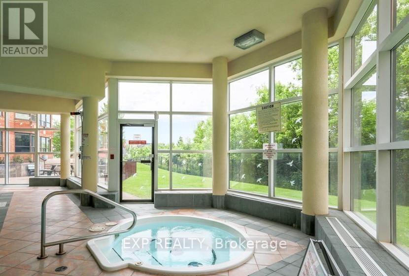 621 - 6 Humberline Drive, Toronto, Ontario  M9W 6X8 - Photo 31 - W13114286