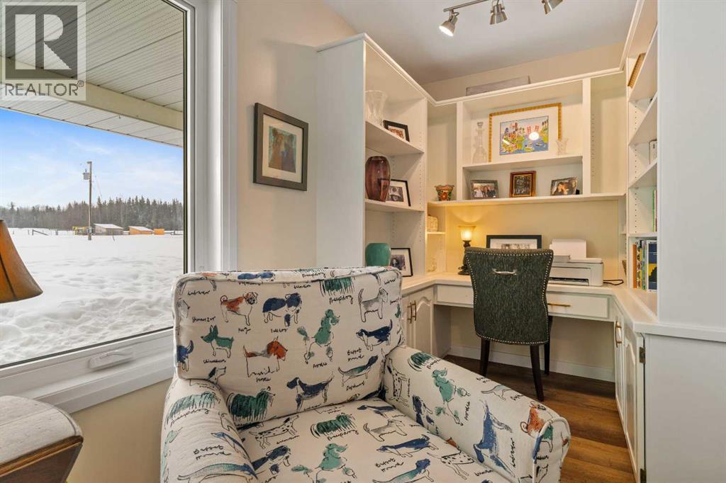 744044 Range Road 51, County Of, Alberta  T0H 3C0 - Photo 18 - A2290406