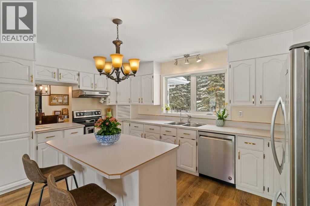 744044 Range Road 51, County Of, Alberta  T0H 3C0 - Photo 12 - A2290406