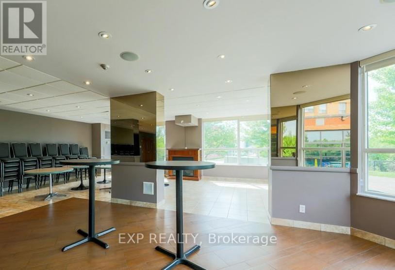 621 - 6 Humberline Drive, Toronto, Ontario  M9W 6X8 - Photo 35 - W13114286
