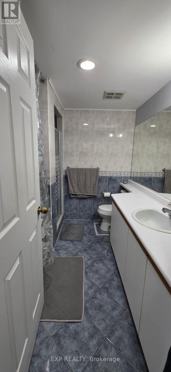 621 - 6 Humberline Drive, Toronto, Ontario  M9W 6X8 - Photo 28 - W13114286