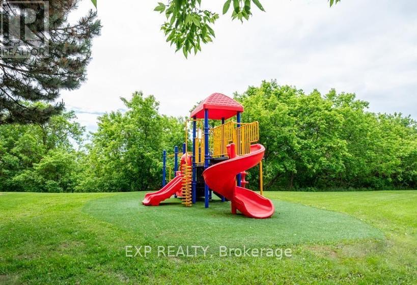 621 - 6 Humberline Drive, Toronto, Ontario  M9W 6X8 - Photo 32 - W13114286