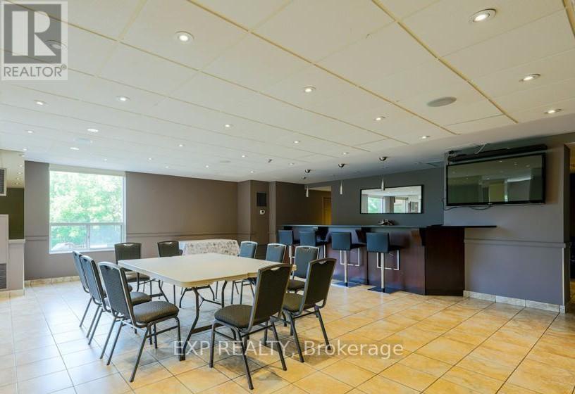 621 - 6 Humberline Drive, Toronto, Ontario  M9W 6X8 - Photo 36 - W13114286