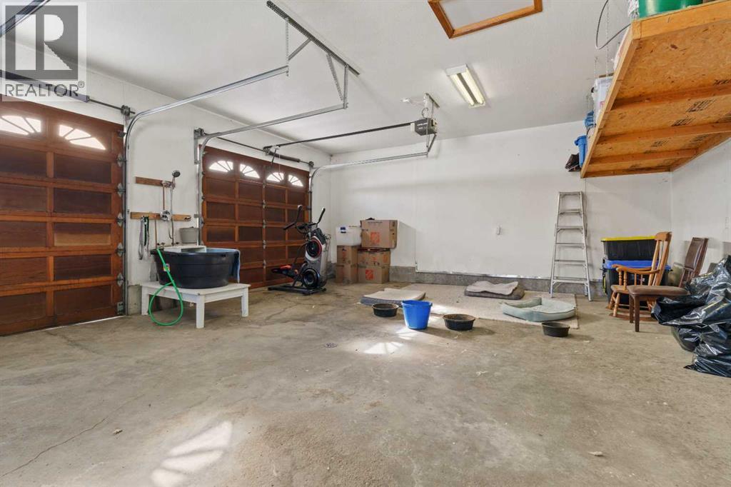744044 Range Road 51, County Of, Alberta  T0H 3C0 - Photo 31 - A2290406