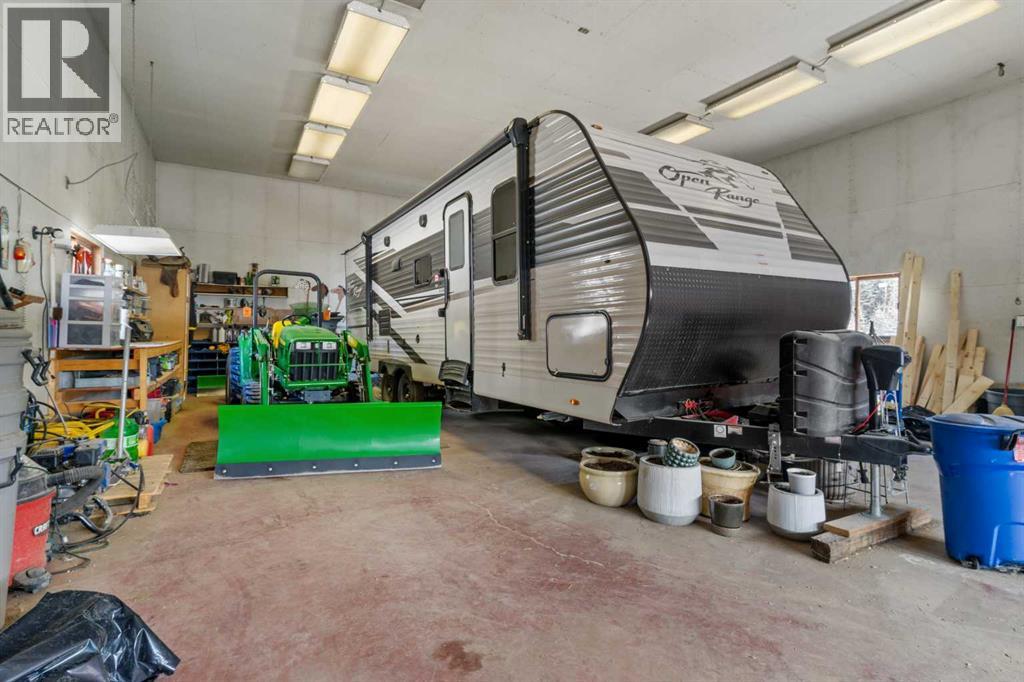 744044 Range Road 51, County Of, Alberta  T0H 3C0 - Photo 40 - A2290406