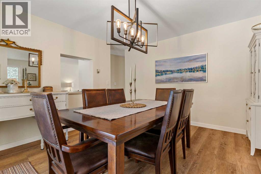 744044 Range Road 51, County Of, Alberta  T0H 3C0 - Photo 8 - A2290406