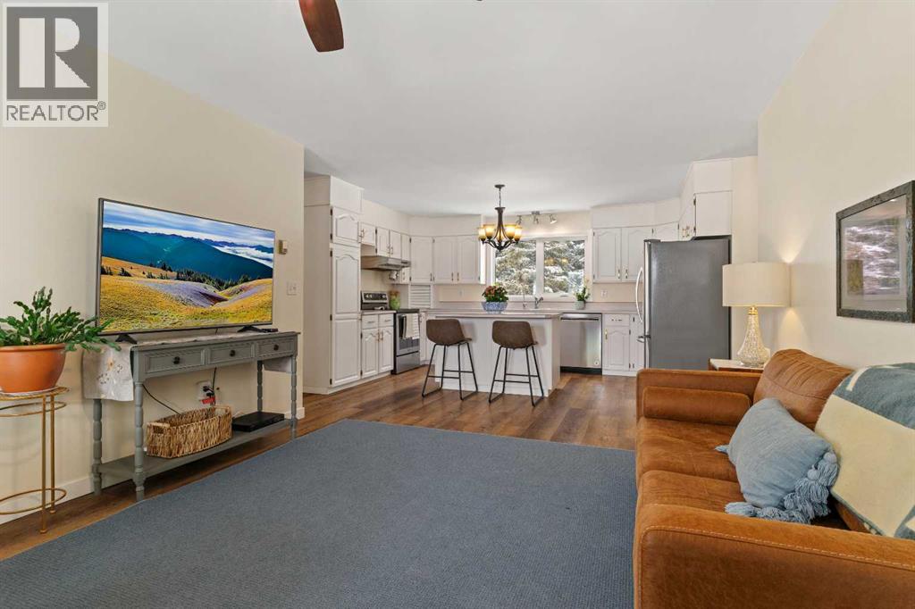 744044 Range Road 51, County Of, Alberta  T0H 3C0 - Photo 17 - A2290406