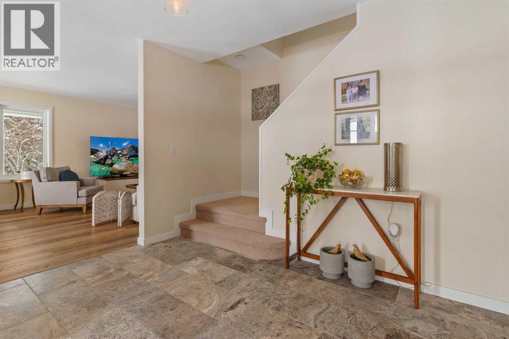744044 Range Road 51, County Of, Alberta  T0H 3C0 - Photo 4 - A2290406