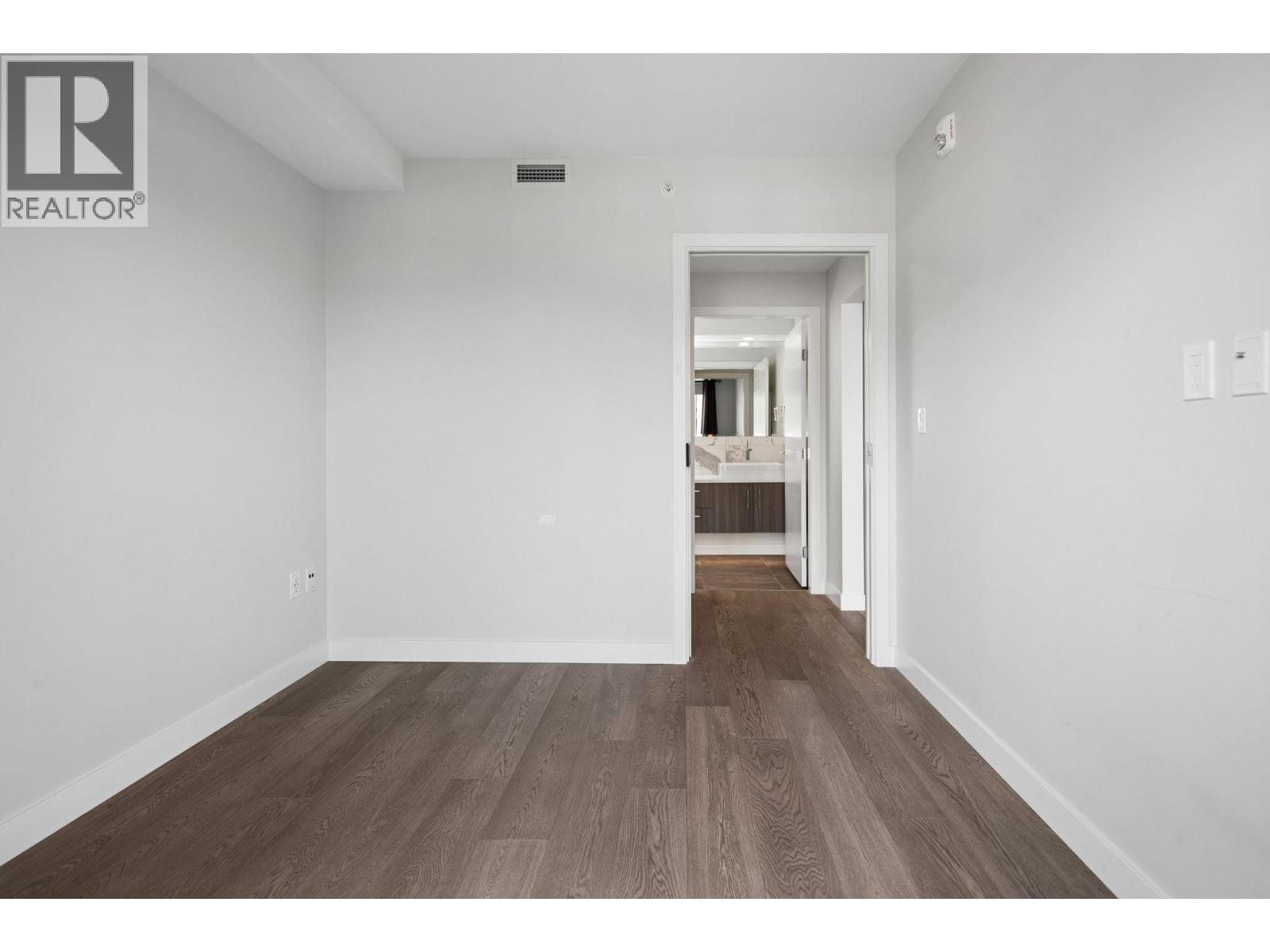 410 528 W King Edward Avenue, Vancouver, British Columbia  V5Z 2C3 - Photo 13 - R3106107