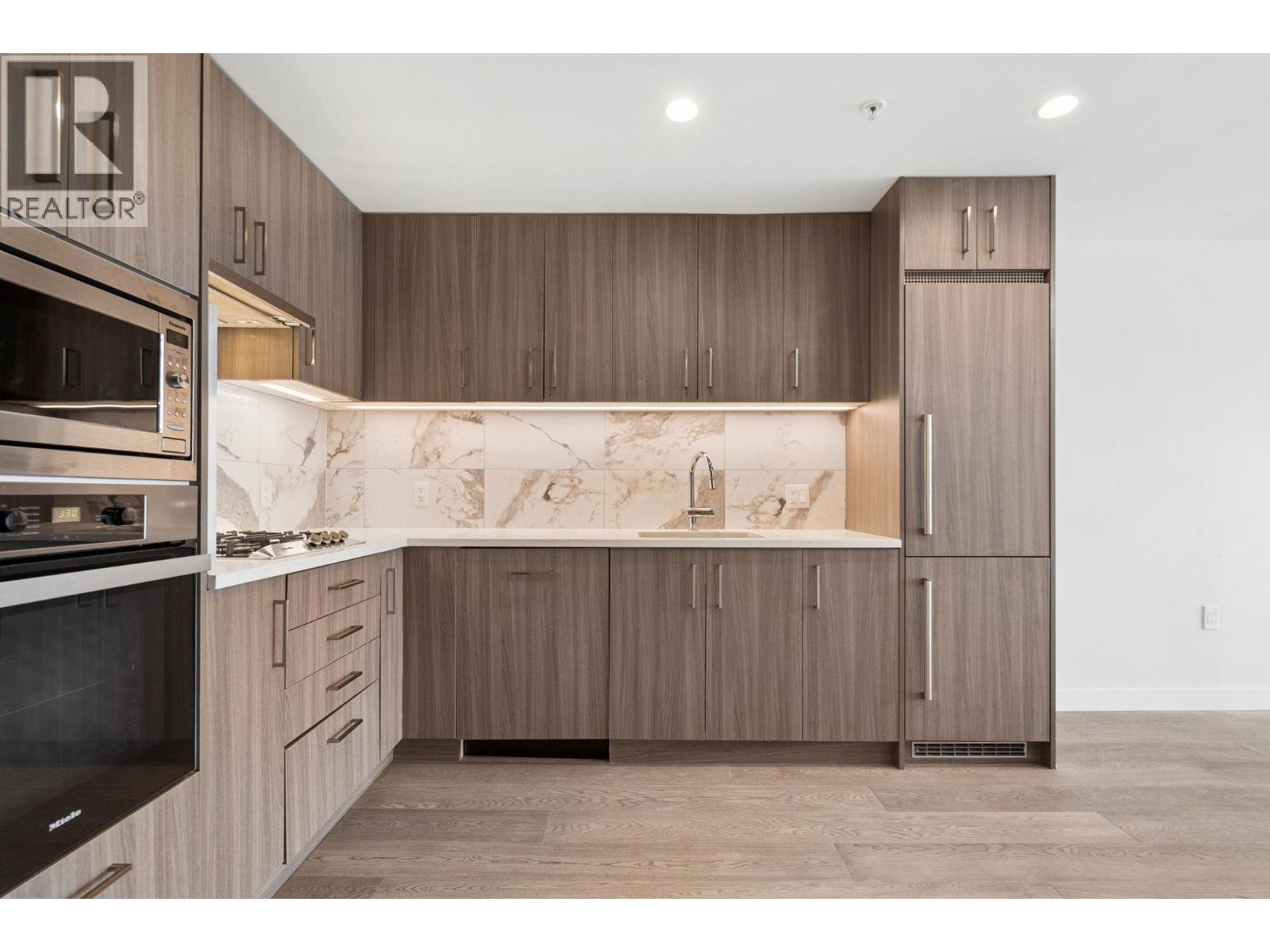 410 528 W King Edward Avenue, Vancouver, British Columbia  V5Z 2C3 - Photo 9 - R3106107