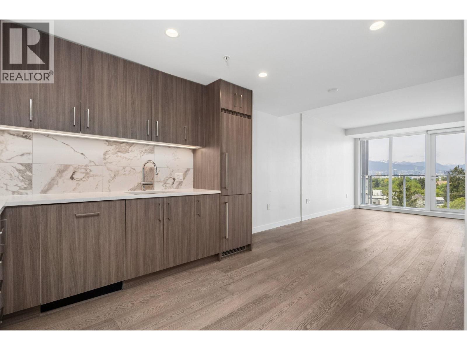 410 528 W King Edward Avenue, Vancouver, British Columbia  V5Z 2C3 - Photo 10 - R3106107