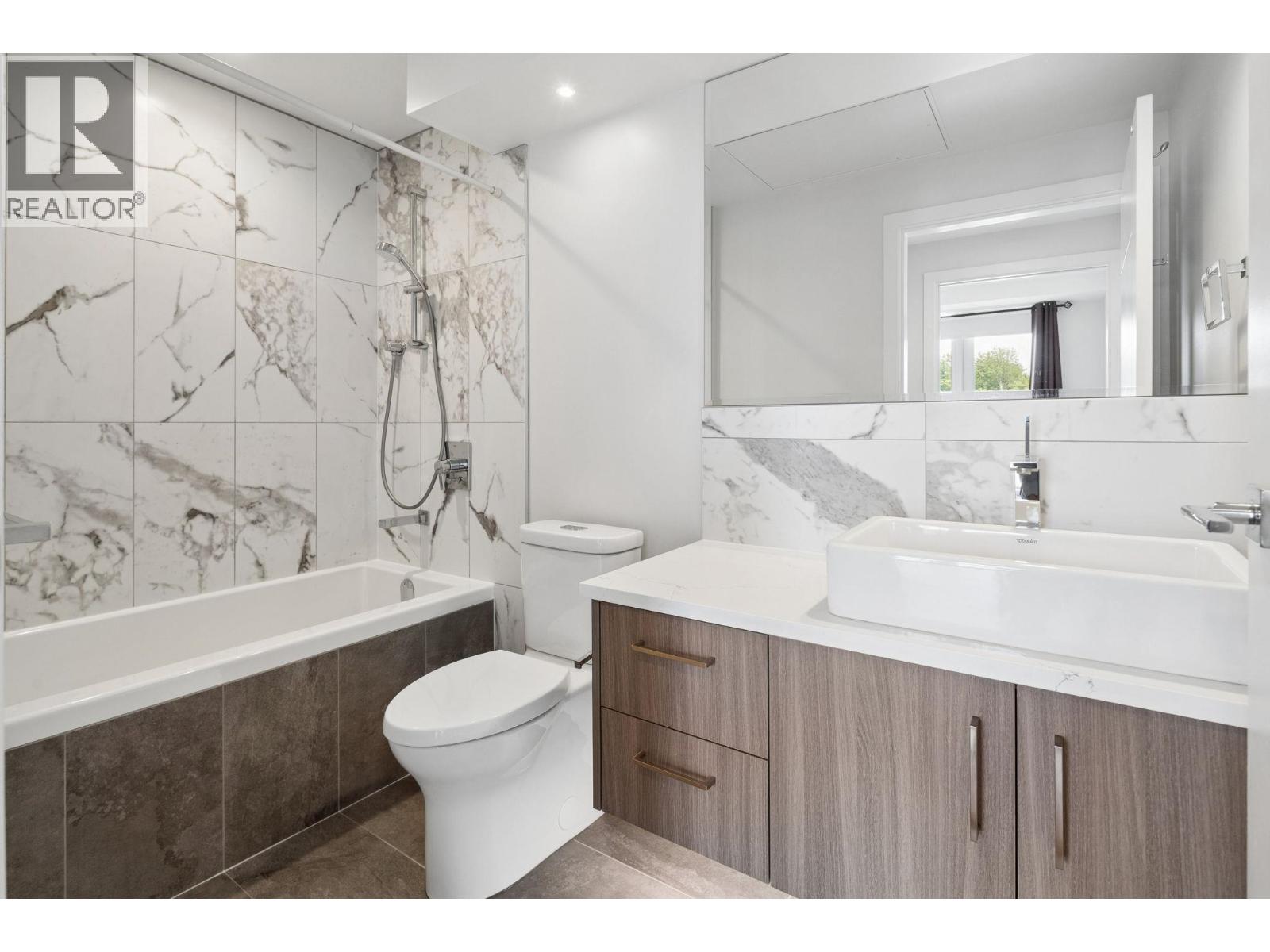 410 528 W King Edward Avenue, Vancouver, British Columbia  V5Z 2C3 - Photo 14 - R3106107