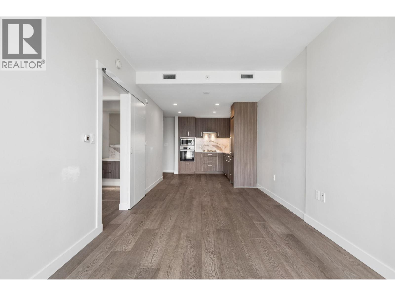410 528 W King Edward Avenue, Vancouver, British Columbia  V5Z 2C3 - Photo 11 - R3106107