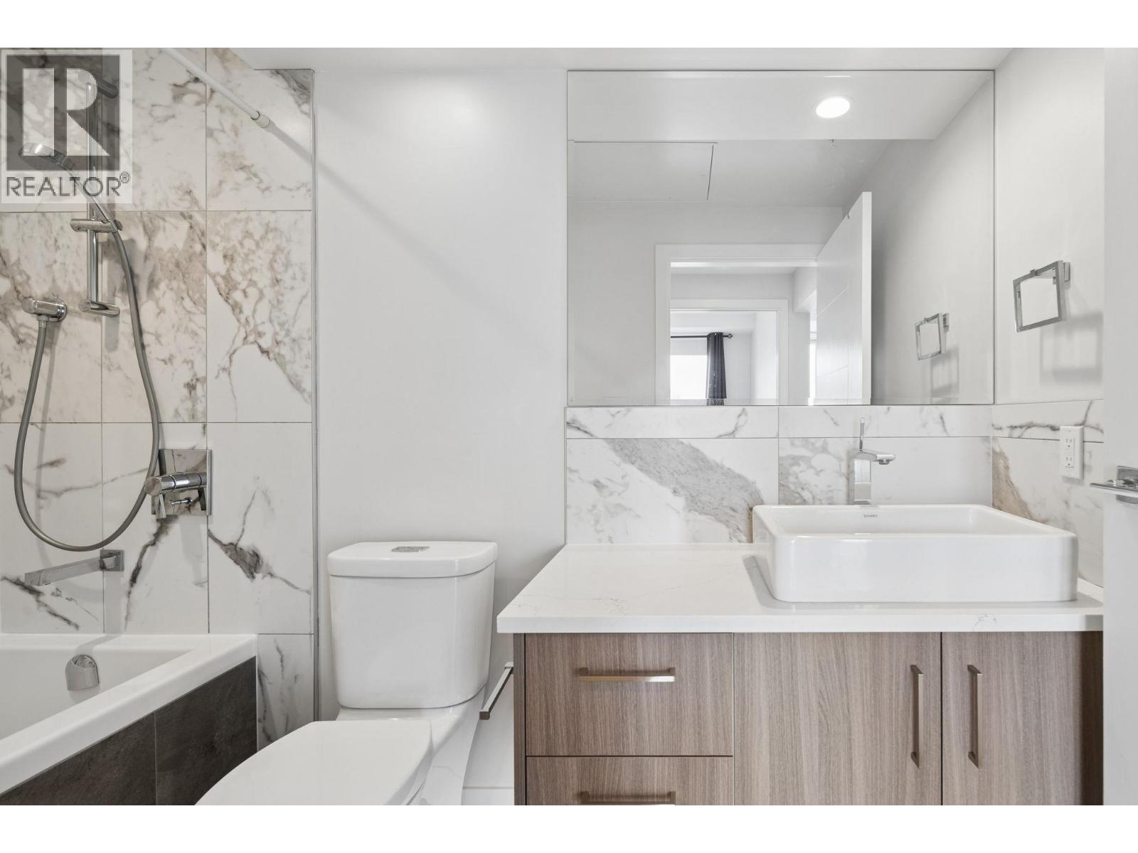 410 528 W King Edward Avenue, Vancouver, British Columbia  V5Z 2C3 - Photo 15 - R3106107