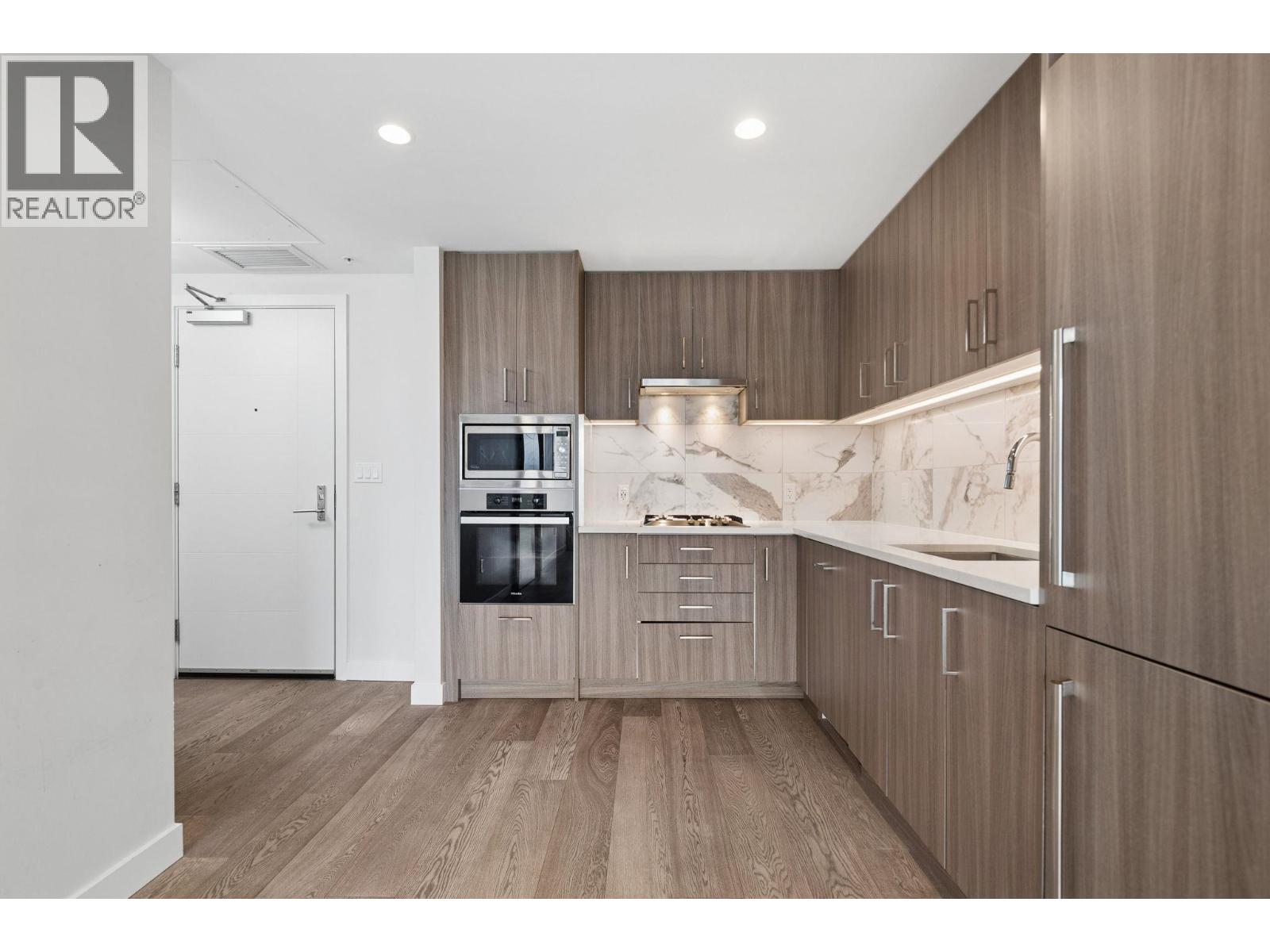 410 528 W King Edward Avenue, Vancouver, British Columbia  V5Z 2C3 - Photo 8 - R3106107