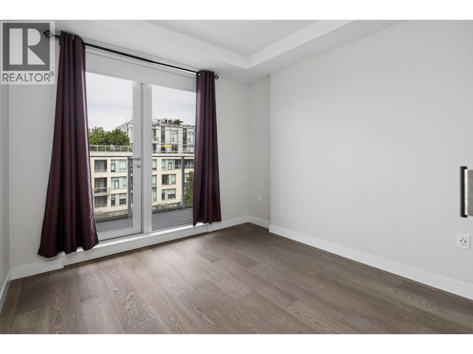410 528 W King Edward Avenue, Vancouver, British Columbia  V5Z 2C3 - Photo 12 - R3106107