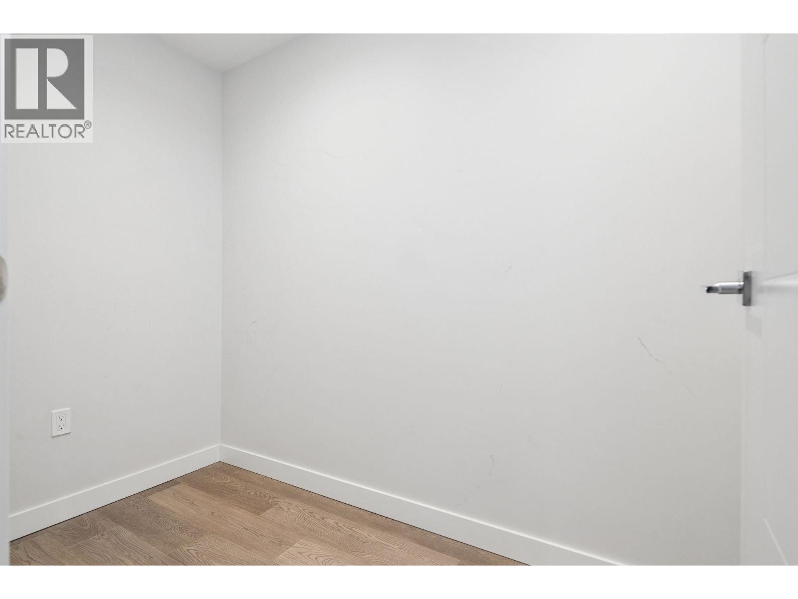 410 528 W King Edward Avenue, Vancouver, British Columbia  V5Z 2C3 - Photo 18 - R3106107