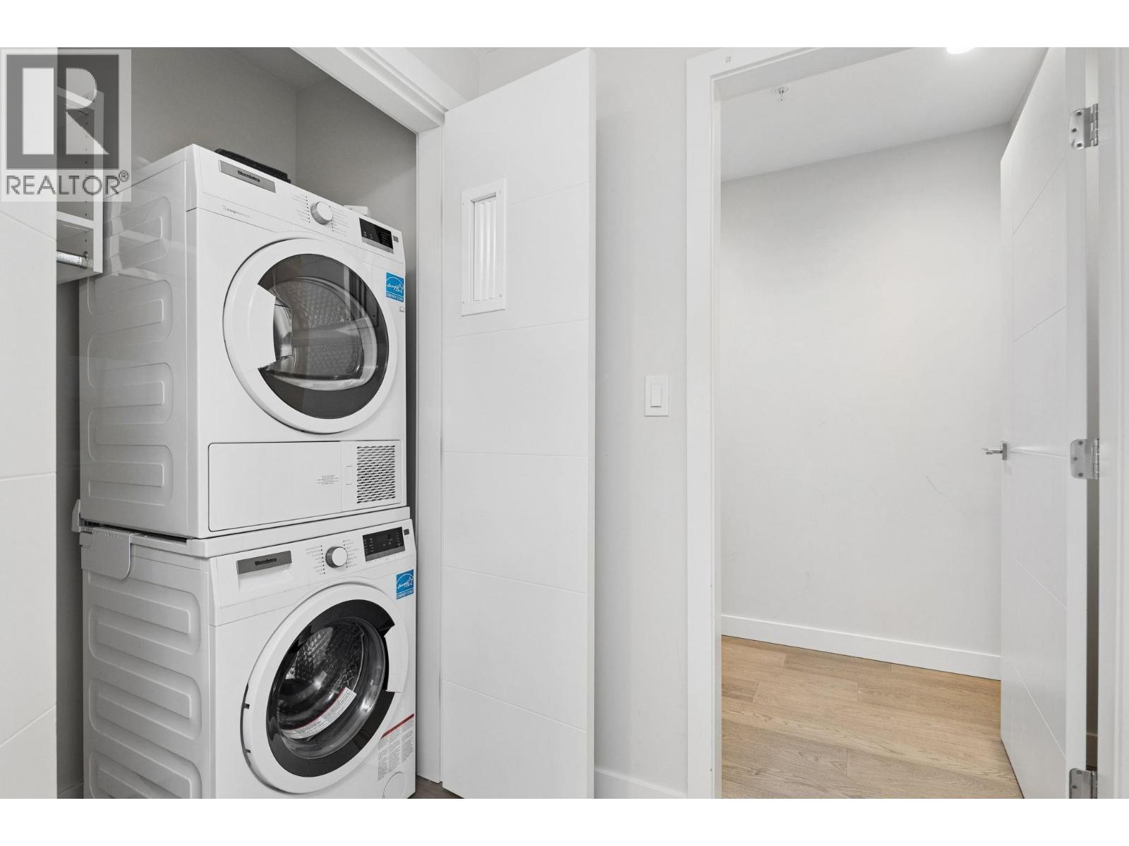 410 528 W King Edward Avenue, Vancouver, British Columbia  V5Z 2C3 - Photo 19 - R3106107
