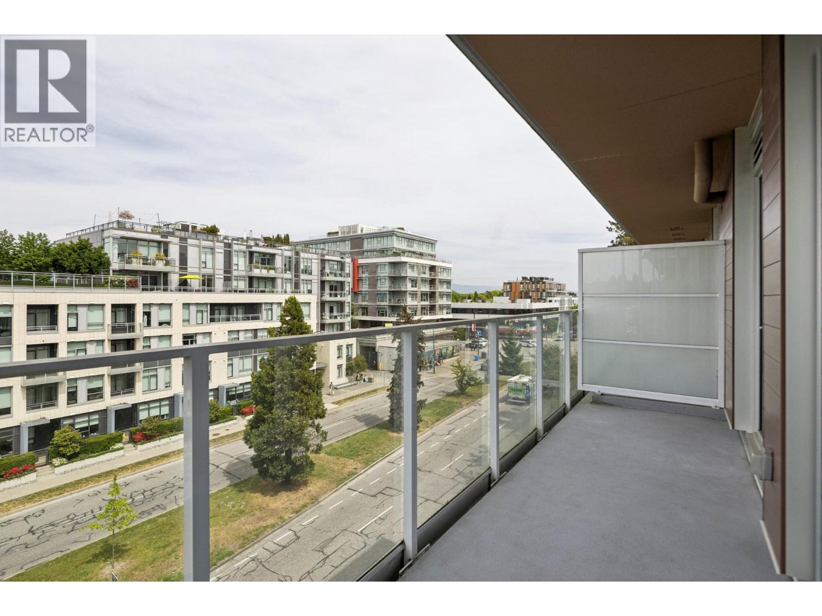 410 528 W King Edward Avenue, Vancouver, British Columbia  V5Z 2C3 - Photo 20 - R3106107