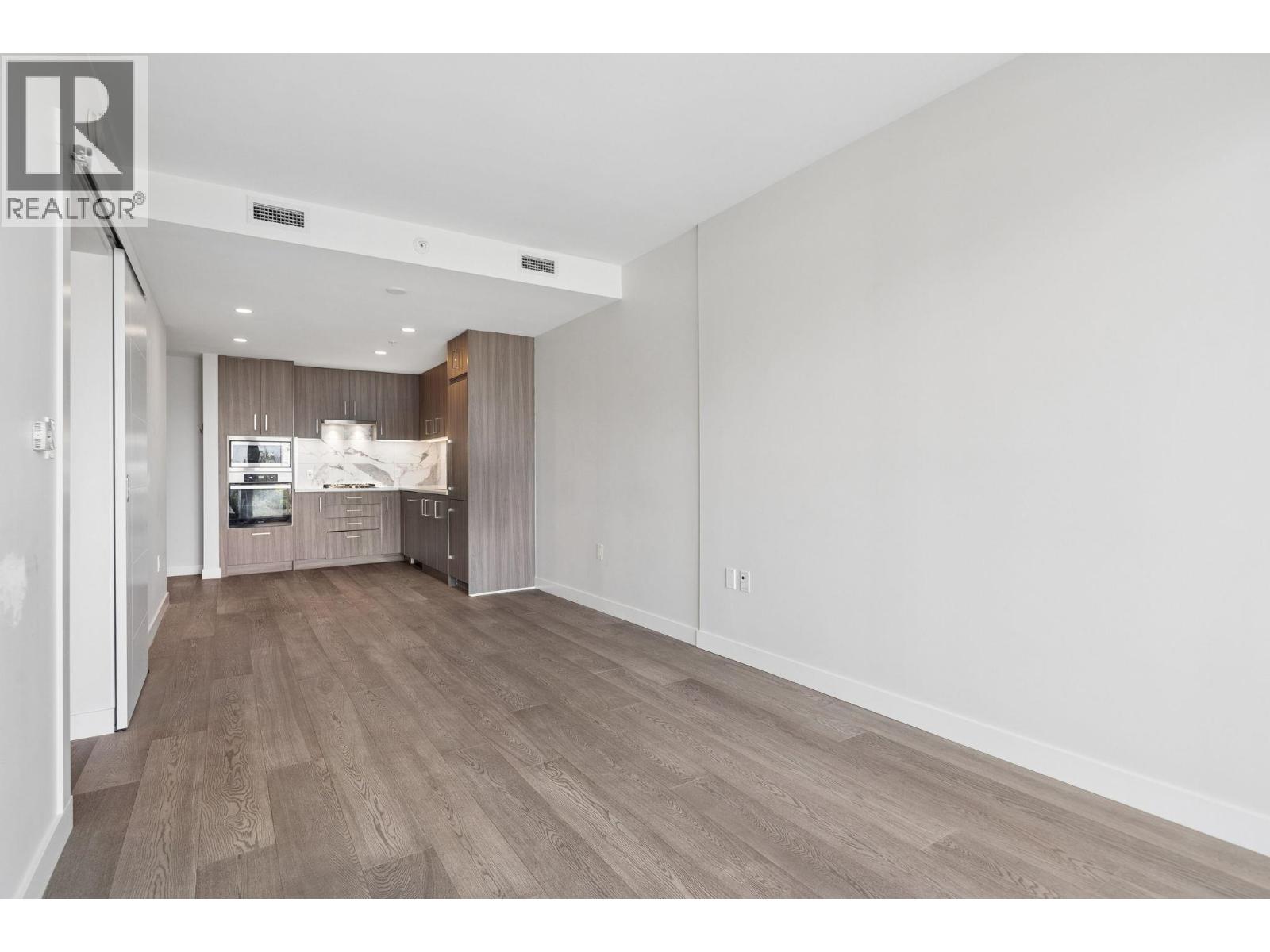 410 528 W King Edward Avenue, Vancouver, British Columbia  V5Z 2C3 - Photo 6 - R3106107