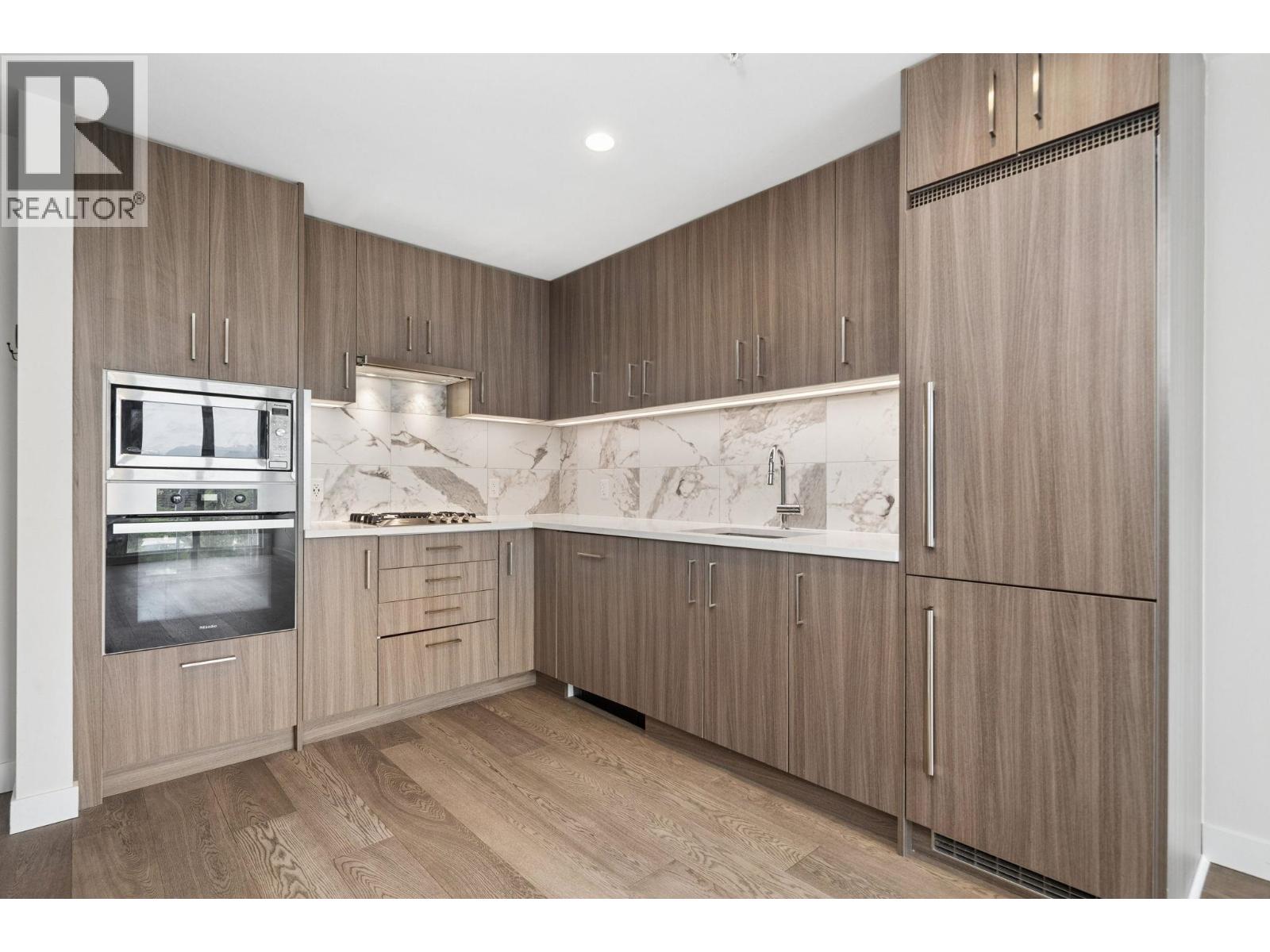 410 528 W King Edward Avenue, Vancouver, British Columbia  V5Z 2C3 - Photo 7 - R3106107