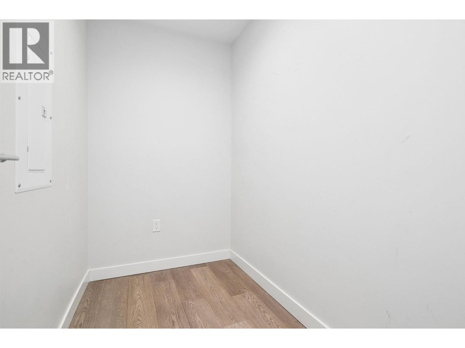 410 528 W King Edward Avenue, Vancouver, British Columbia  V5Z 2C3 - Photo 17 - R3106107