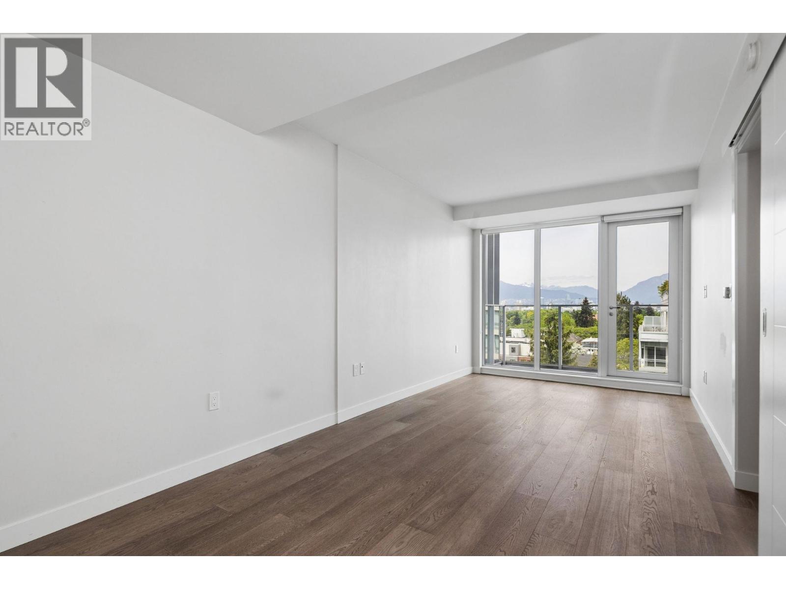 410 528 W King Edward Avenue, Vancouver, British Columbia  V5Z 2C3 - Photo 3 - R3106107