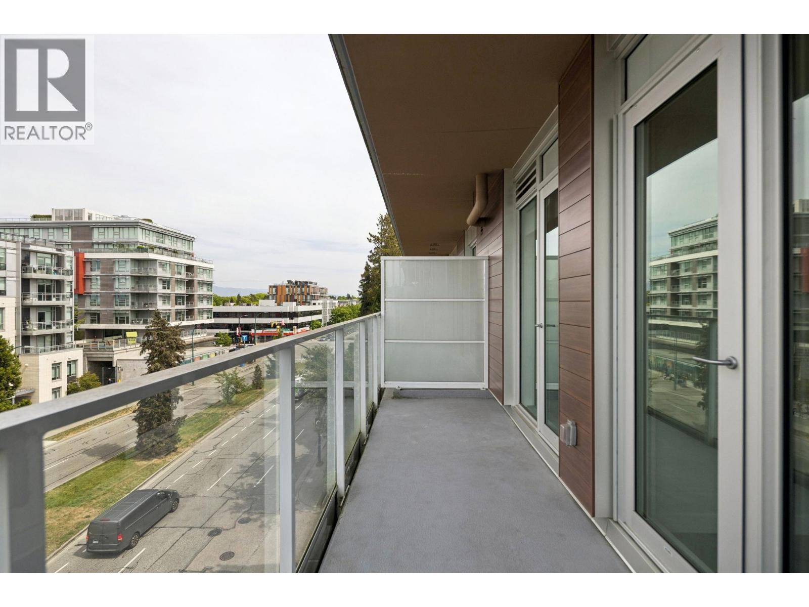 410 528 W King Edward Avenue, Vancouver, British Columbia  V5Z 2C3 - Photo 21 - R3106107
