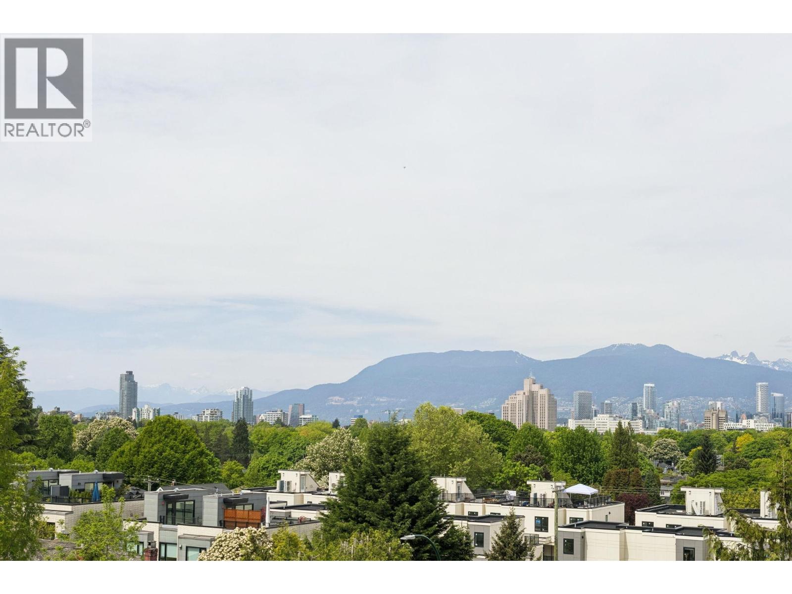 410 528 W King Edward Avenue, Vancouver, British Columbia  V5Z 2C3 - Photo 29 - R3106107