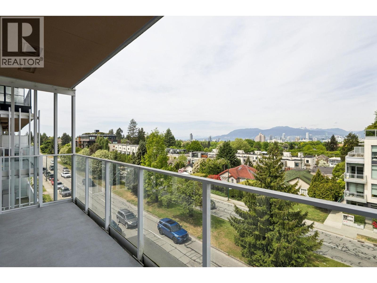 410 528 W King Edward Avenue, Vancouver, British Columbia  V5Z 2C3 - Photo 22 - R3106107