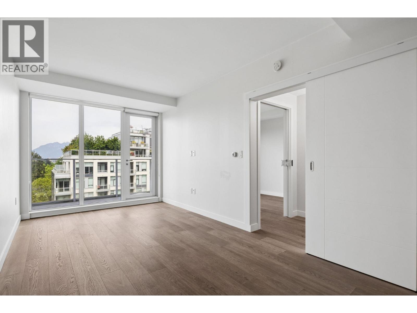 410 528 W King Edward Avenue, Vancouver, British Columbia  V5Z 2C3 - Photo 5 - R3106107