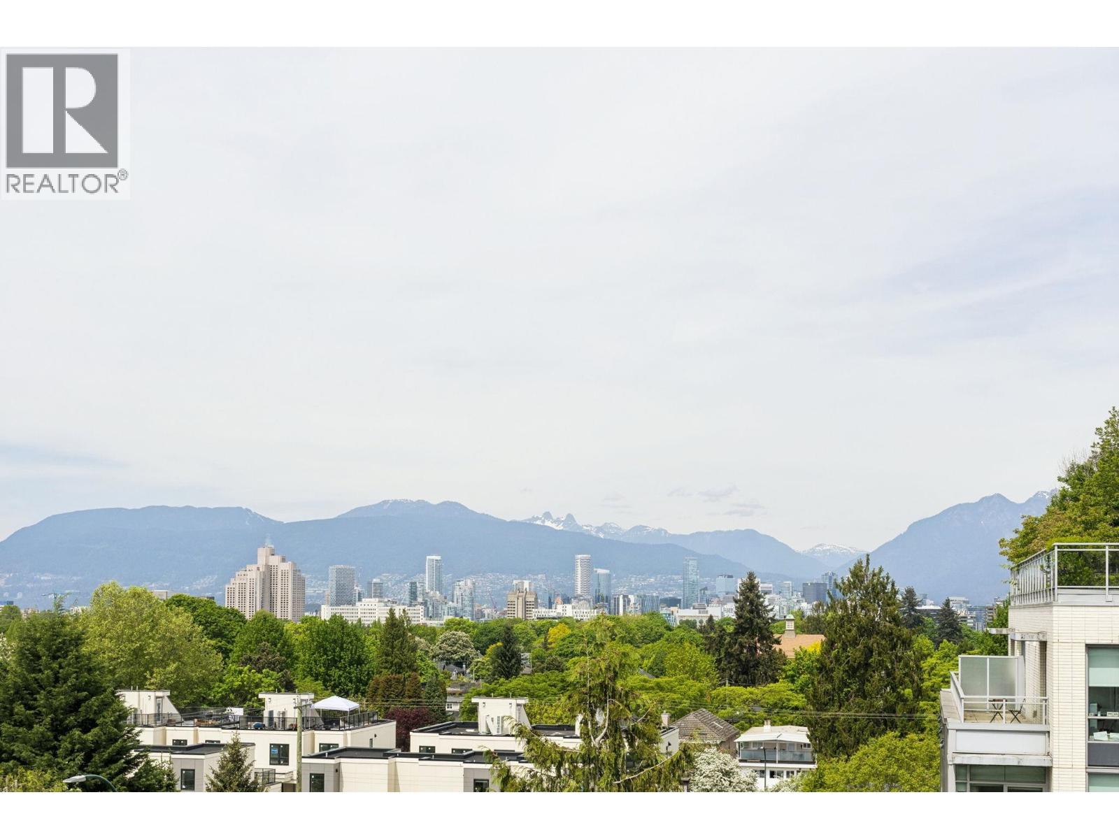 410 528 W King Edward Avenue, Vancouver, British Columbia  V5Z 2C3 - Photo 23 - R3106107
