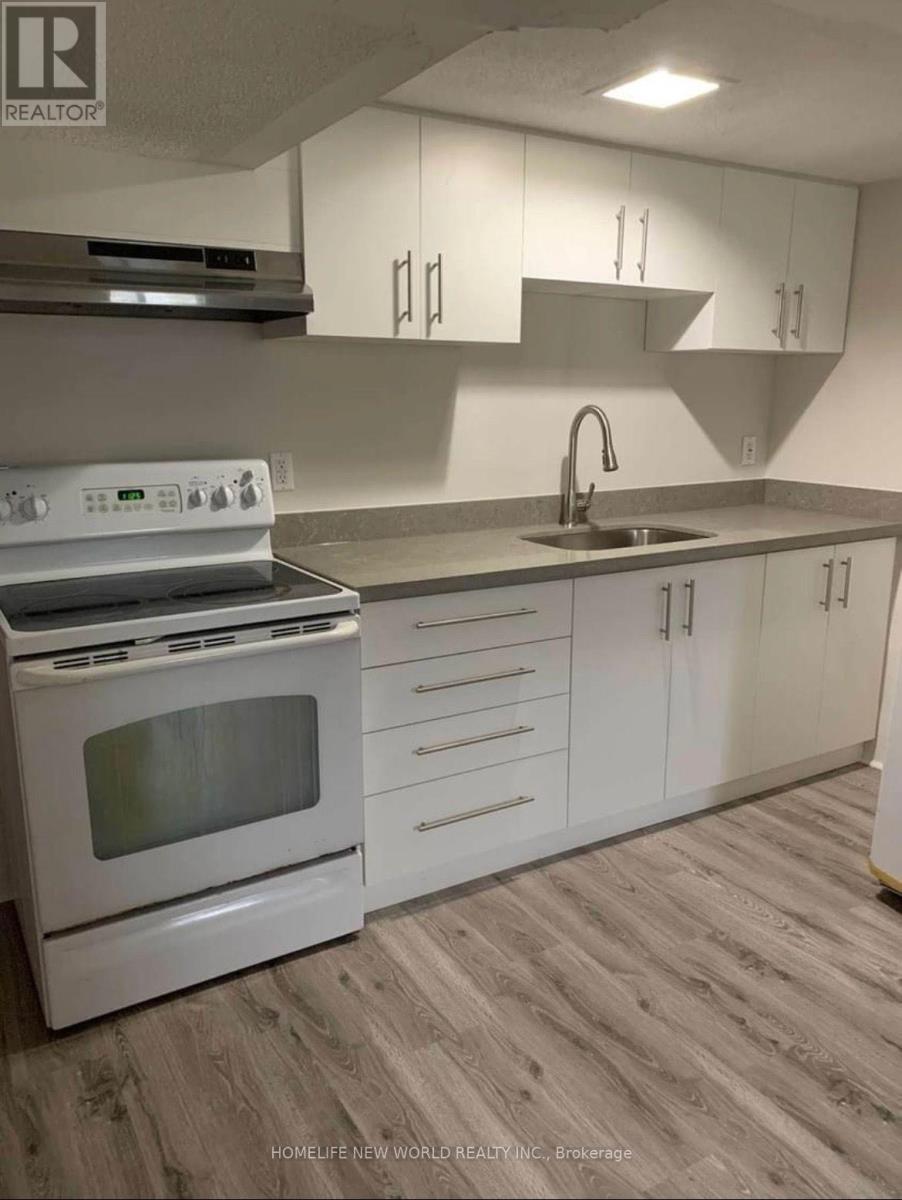 BSMT - 29 RUPERT STREET